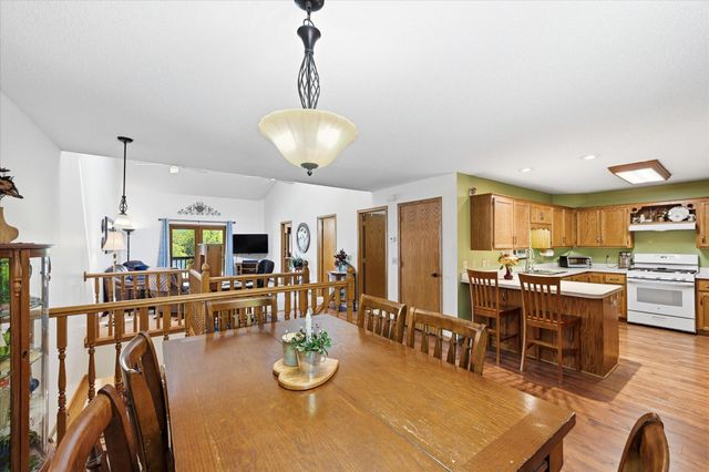 660 Riverview Drive 560, Monticello, MN 55362
