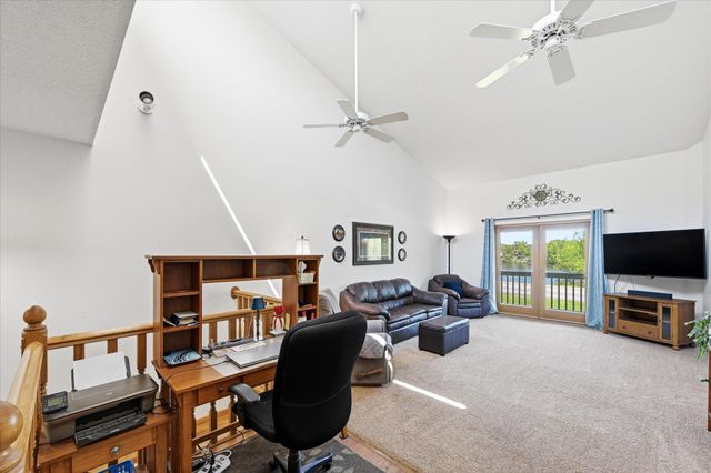 660 Riverview Drive 560, Monticello, MN 55362