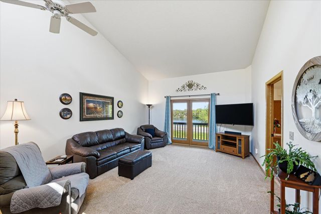660 Riverview Drive 560, Monticello, MN 55362