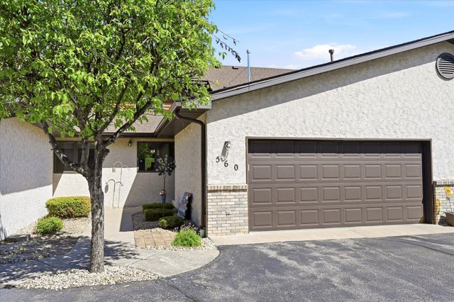 660 Riverview Drive 560, Monticello, MN 55362