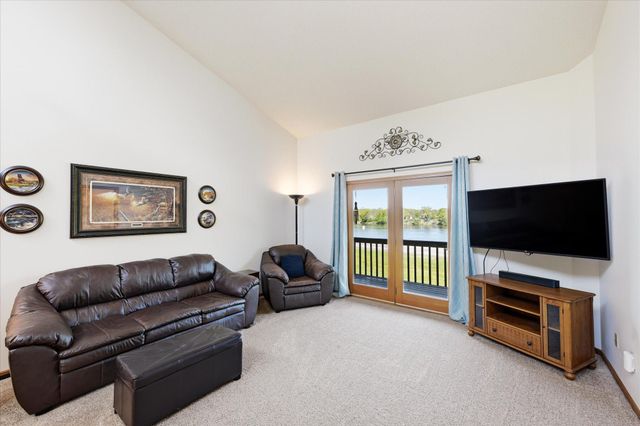 660 Riverview Drive 560, Monticello, MN 55362