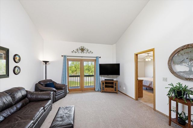 660 Riverview Drive 560, Monticello, MN 55362