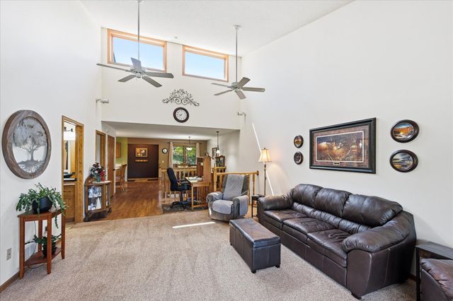660 Riverview Drive 560, Monticello, MN 55362