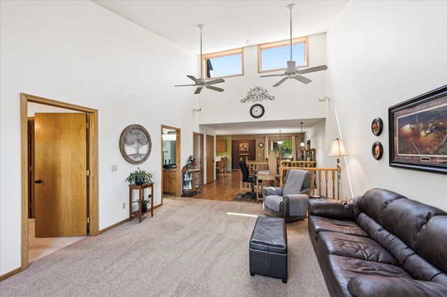 660 Riverview Drive 560, Monticello, MN 55362