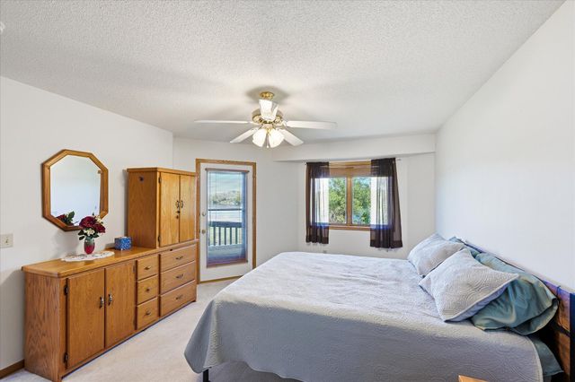 660 Riverview Drive 560, Monticello, MN 55362