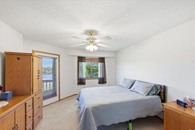660 Riverview Drive 560, Monticello, MN 55362