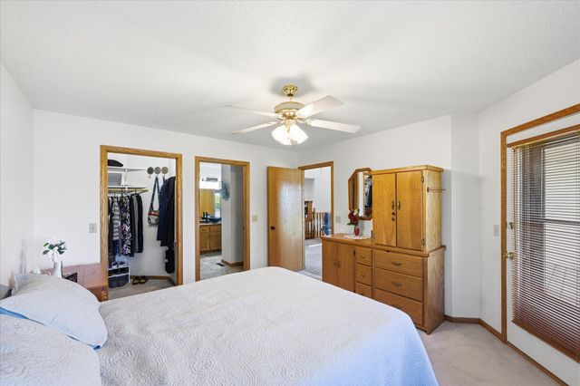 660 Riverview Drive 560, Monticello, MN 55362