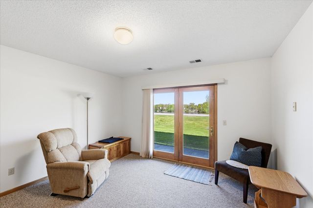 660 Riverview Drive 560, Monticello, MN 55362
