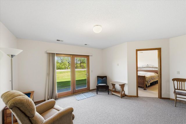 660 Riverview Drive 560, Monticello, MN 55362