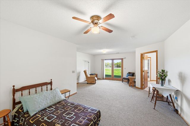 660 Riverview Drive 560, Monticello, MN 55362