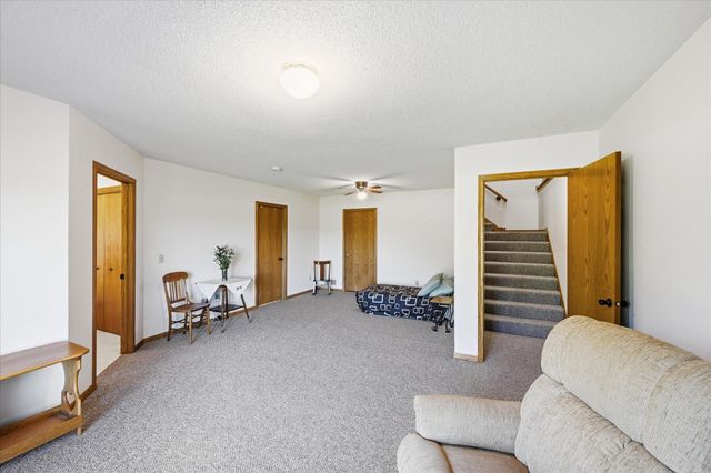 660 Riverview Drive 560, Monticello, MN 55362
