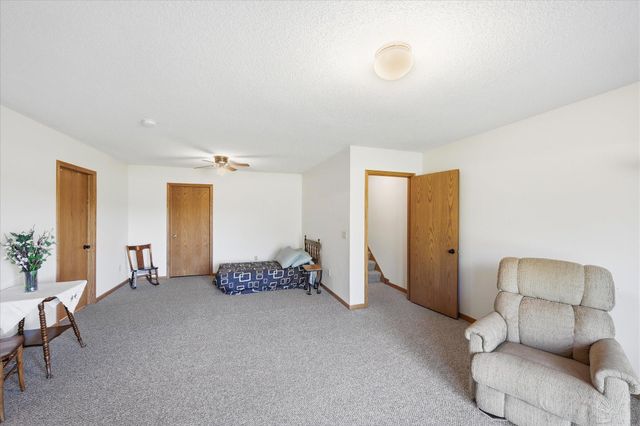 660 Riverview Drive 560, Monticello, MN 55362