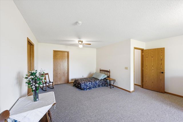 660 Riverview Drive 560, Monticello, MN 55362