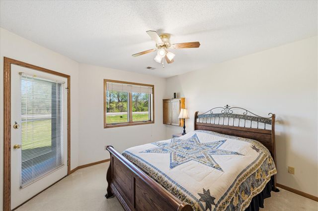 660 Riverview Drive 560, Monticello, MN 55362