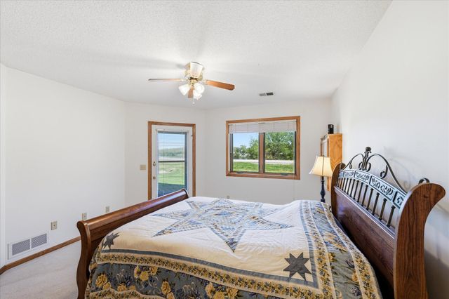 660 Riverview Drive 560, Monticello, MN 55362