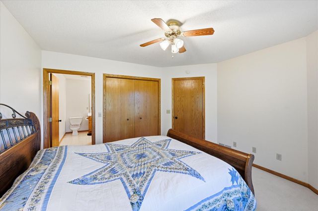 660 Riverview Drive 560, Monticello, MN 55362