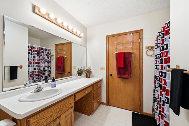 660 Riverview Drive 560, Monticello, MN 55362