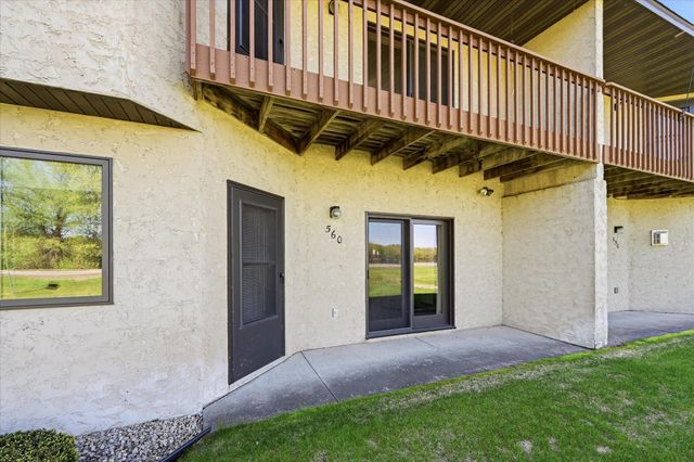660 Riverview Drive 560, Monticello, MN 55362