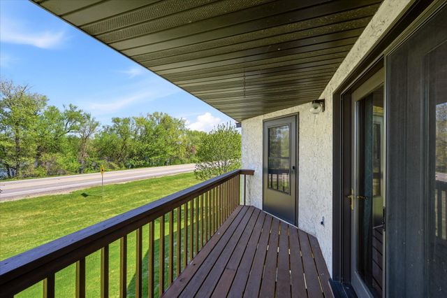 660 Riverview Drive 560, Monticello, MN 55362