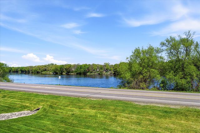 660 Riverview Drive 560, Monticello, MN 55362