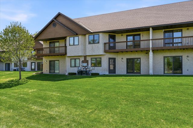 660 Riverview Drive 560, Monticello, MN 55362