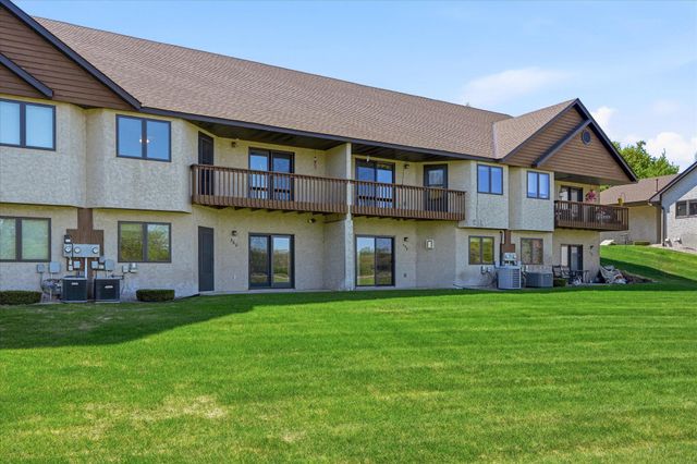 660 Riverview Drive 560, Monticello, MN 55362