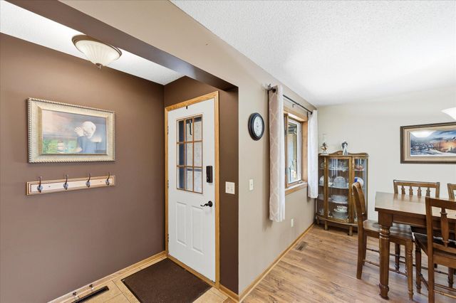 660 Riverview Drive 560, Monticello, MN 55362