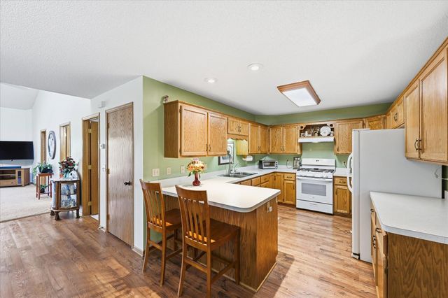 660 Riverview Drive 560, Monticello, MN 55362