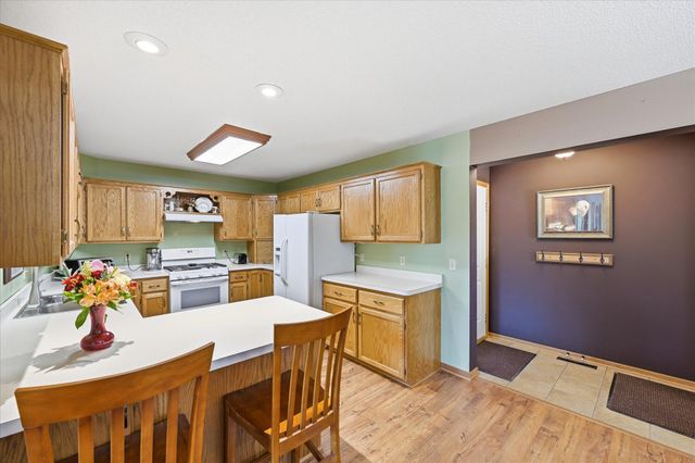 660 Riverview Drive 560, Monticello, MN 55362