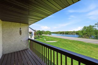 660 Riverview Drive 560, Monticello, MN 55362
