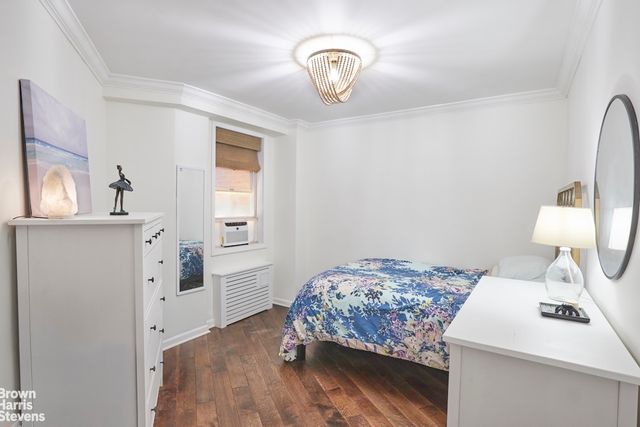 5700 ARLINGTON Avenue # 19M, New York City, NY 10471