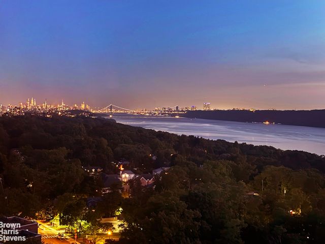 5700 ARLINGTON Avenue # 19M, New York City, NY 10471