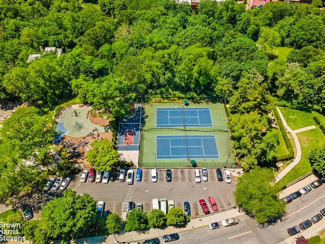 5700 ARLINGTON Avenue # 19M, New York City, NY 10471