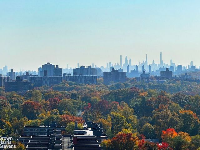 5700 ARLINGTON Avenue # 19M, New York City, NY 10471