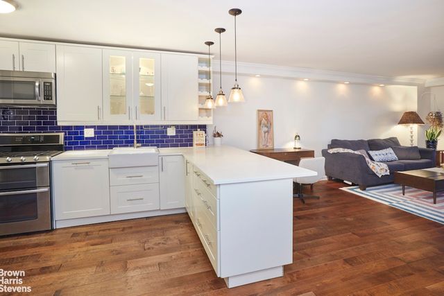 5700 ARLINGTON Avenue # 19M, New York City, NY 10471