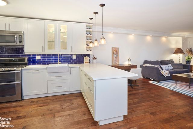 5700 ARLINGTON Avenue # 19M, New York City, NY 10471