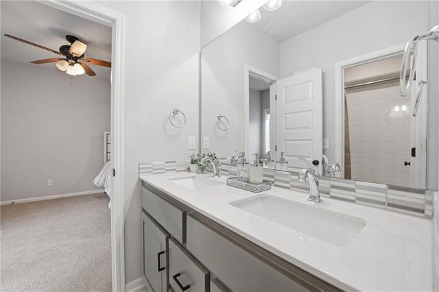 330 NW Ambersham Drive, Lee's Summit, MO 64081