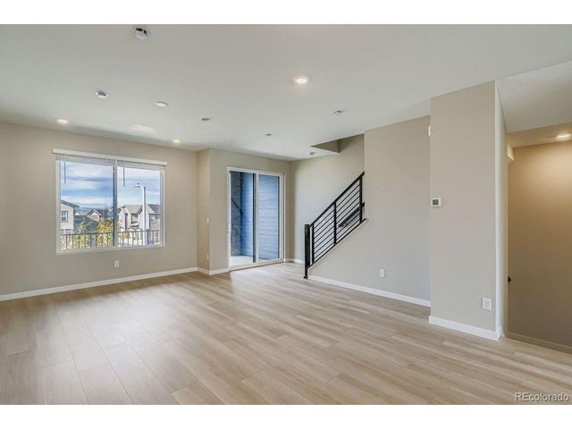 8406 Mount Ouray Rd, Littleton, CO 80125