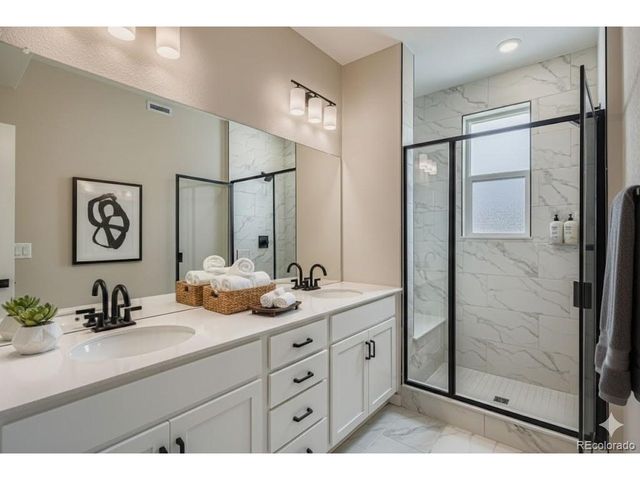 8406 Mount Ouray Rd, Littleton, CO 80125