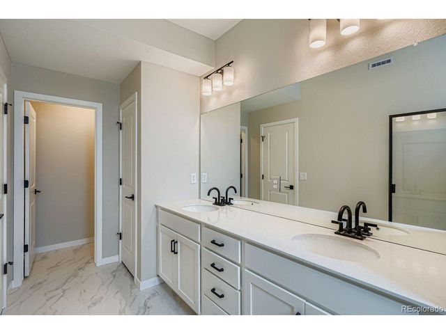 8406 Mount Ouray Rd, Littleton, CO 80125