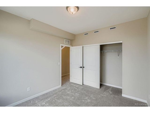 8406 Mount Ouray Rd, Littleton, CO 80125