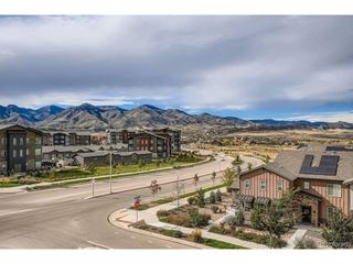 8406 Mount Ouray Rd, Littleton, CO 80125