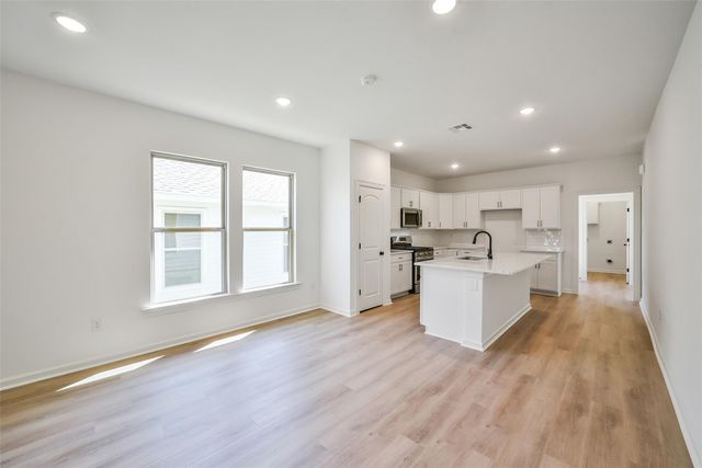 12827 Hannah Springs Lane, Magnolia, TX 77354