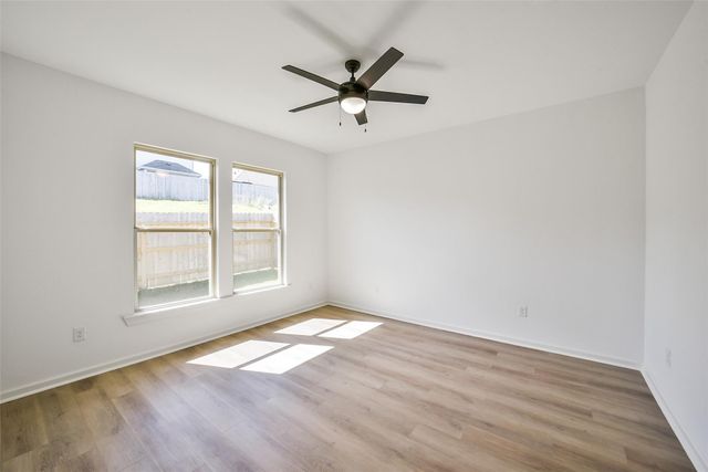 12827 Hannah Springs Lane, Magnolia, TX 77354