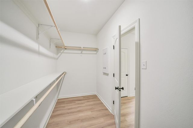 12827 Hannah Springs Lane, Magnolia, TX 77354