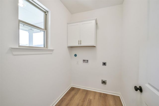 12827 Hannah Springs Lane, Magnolia, TX 77354