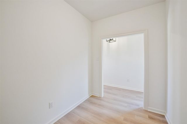 12827 Hannah Springs Lane, Magnolia, TX 77354