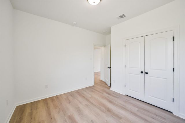 12827 Hannah Springs Lane, Magnolia, TX 77354