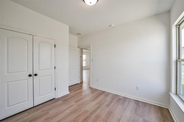 12827 Hannah Springs Lane, Magnolia, TX 77354