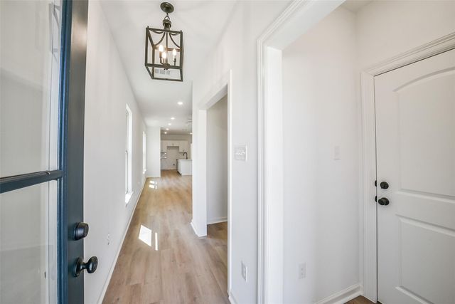 12827 Hannah Springs Lane, Magnolia, TX 77354